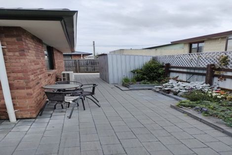 Photo of property in 16a Exe Street, Oamaru, 9400