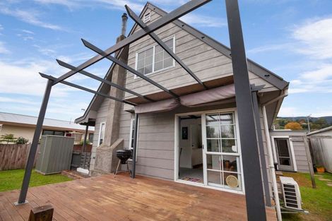 Photo of property in 2/18 Koromiko Avenue, Stoke, Nelson, 7011