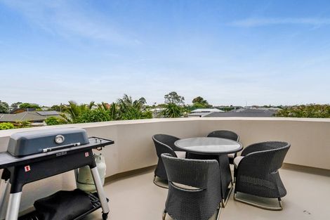 Photo of property in 1d Silvan Place, Bell Block, New Plymouth, 4312