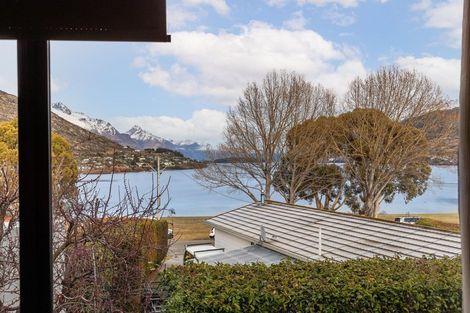 Photo of property in 28a Lake Avenue, Frankton, Queenstown, 9300