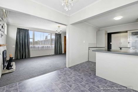 Photo of property in 15 Sunrise Avenue, Owhata, Rotorua, 3010