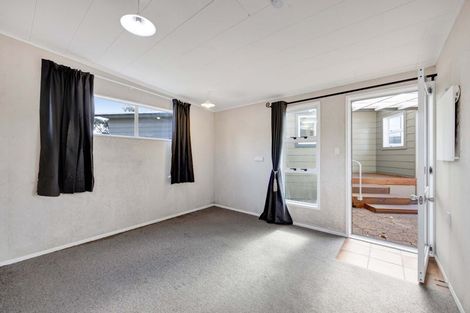 Photo of property in 20 Rewa Street, Inglewood, 4330