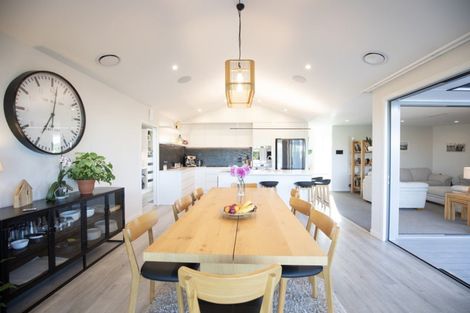 Photo of property in 55 Whare Marama Drive, Leamington, Cambridge, 3432