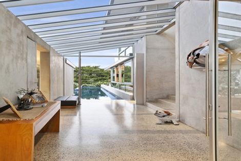 Photo of property in 657 Pukapuka Road, Pohuehue, Warkworth, 0983