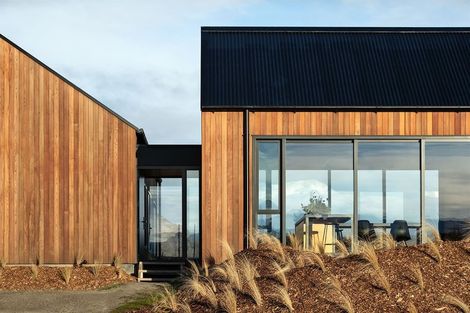 Photo of property in 12 Avalanche Place, Wanaka, 9305