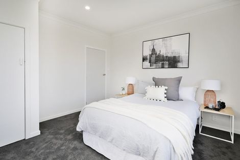 Photo of property in 87 Tanner Street, Grasmere, Invercargill, 9810