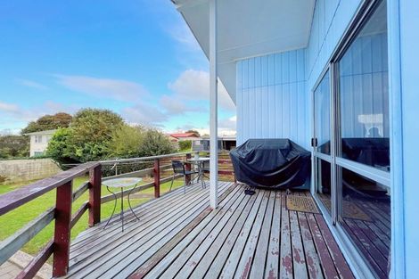 Photo of property in 48 Joanna Place, Deanwell, Hamilton, 3206