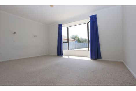 Photo of property in 199a High Street, Blenheim, 7201