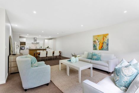 Photo of property in Prestige On Pupuke, 3/73 Anzac Street, Takapuna, Auckland, 0622