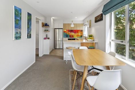 Photo of property in 7/69 Freyberg Street, Lyall Bay, Wellington, 6022