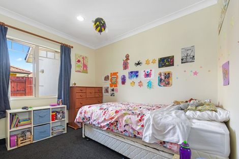 Photo of property in 37 Church Road, Pukete, Hamilton, 3200