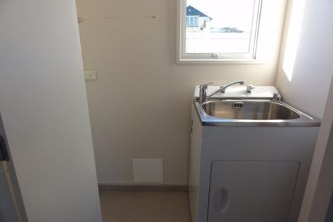 Photo of property in 1/190 Lincoln Road, Addington, Christchurch, 8024