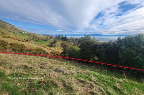 Photo of property in 3 Brooklands Way, Atawhai, Nelson, 7010