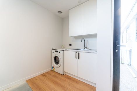 Photo of property in 42c Jellicoe Street, Oceanview, Timaru, 7910