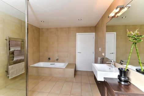 Photo of property in 15 Bayswater Avenue, Bayswater, Auckland, 0622