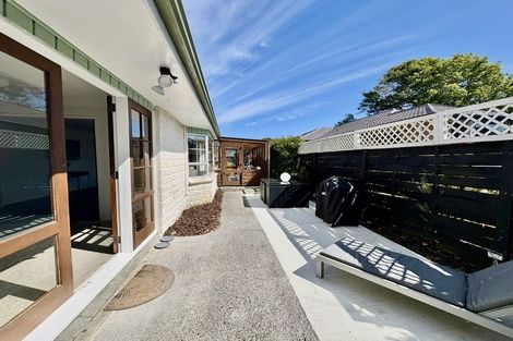 Photo of property in 18a Rossiter Avenue, Waterloo, Lower Hutt, 5011
