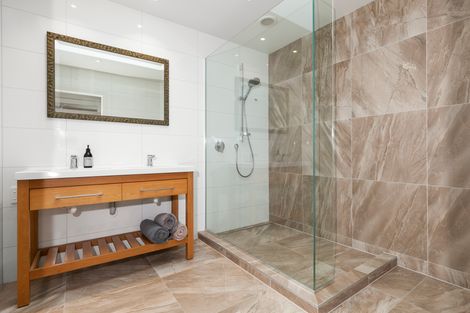 Photo of property in 108 Ti Point Road, Ti Point, Warkworth, 0985