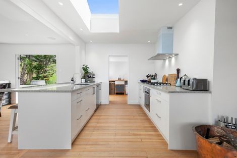 Photo of property in 108 Ti Point Road, Ti Point, Warkworth, 0985