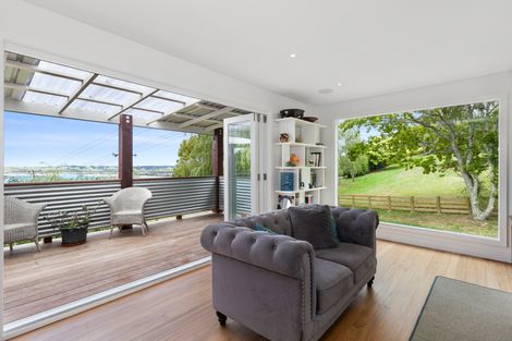 Photo of property in 108 Ti Point Road, Ti Point, Warkworth, 0985