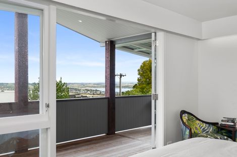 Photo of property in 108 Ti Point Road, Ti Point, Warkworth, 0985