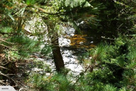 Photo of property in 32 Windridge Lane, Aongatete, Katikati, 3181