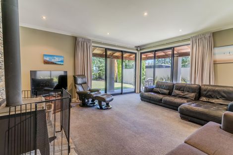 Photo of property in 44 Rhoboro Road, Twizel, 7901