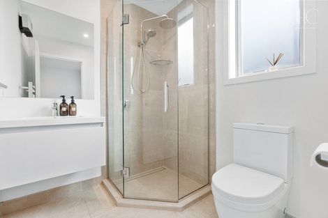 Photo of property in 53a Molyneux Avenue, Cromwell, 9310