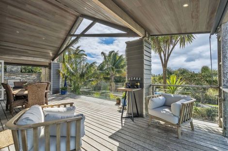 Photo of property in 134 Phillips Road, Kaiwaka, 0573