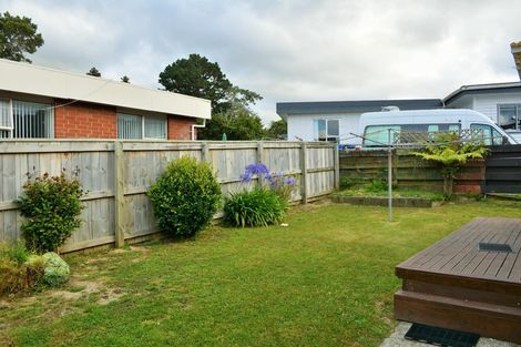 Photo of property in 113 Stokes Valley Road, Stokes Valley, Lower Hutt, 5019