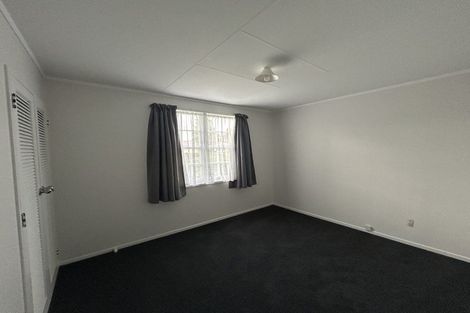 Photo of property in 36 Saint Annes Street, Levin, 5510