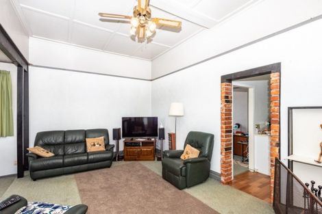 Photo of property in 480 Palmerston Road, Te Hapara, Gisborne, 4010