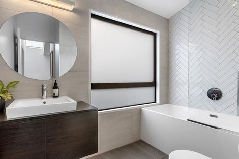 Photo of property in 12 Lindsay Street, St Albans, Christchurch, 8014