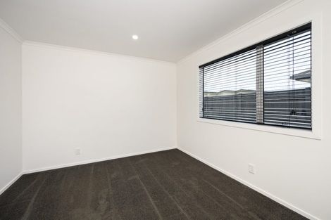 Photo of property in 93 James Line, Kelvin Grove, Palmerston North, 4414