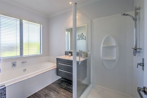 Photo of property in 14 Orchard Place, Clarkville, Kaiapoi, 7691