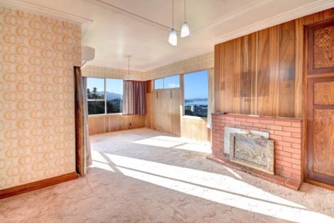 Photo of property in 8 Kirriemuir Street, Maryhill, Dunedin, 9011