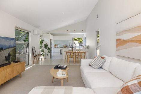 Photo of property in 67b Campbell Road, Mount Maunganui, 3116