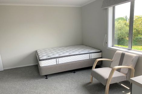 Photo of property in 11 Knighton Road, Hillcrest, Hamilton, 3216