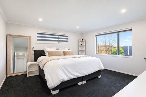 Photo of property in 11 Bostonkip Crescent, Fitzroy, Hamilton, 3206