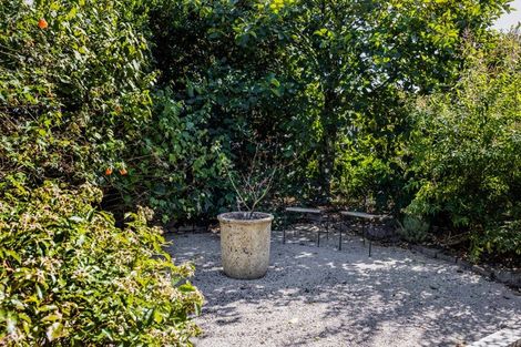 Photo of property in 23 Scotland Street, Patea, 4520