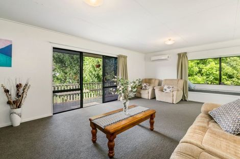 Photo of property in 52 Langstone Street, Welcome Bay, Tauranga, 3112
