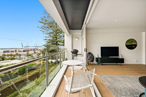 Photo of property in Y25/30 York Street, Parnell, Auckland, 1052