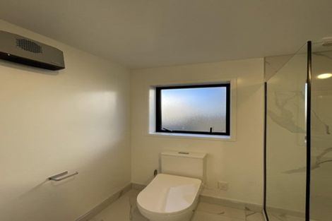 Photo of property in 3/231 Marine Parade, Seatoun, Wellington, 6022