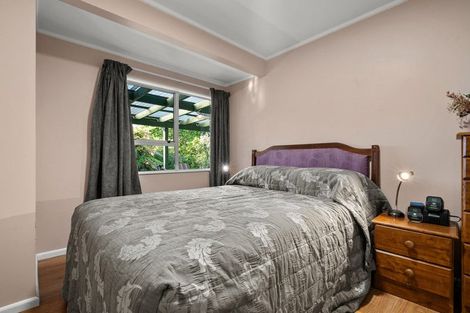 Photo of property in 2/114 Clevedon Road, Papakura, 2110
