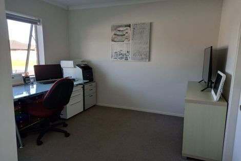 Photo of property in 3 Raupo Place, Rototuna North, Hamilton, 3210