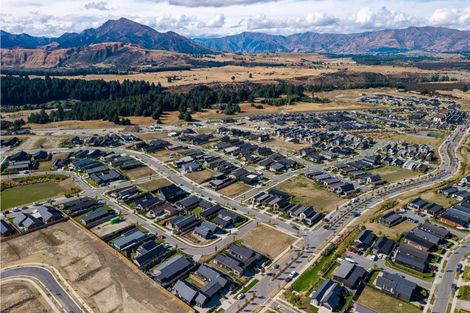 Photo of property in Northlake, 1 Armidale Crescent, Wanaka, 9305