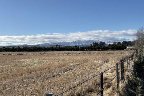 Photo of property in 28 Clayton Road, Fairlie, 7987