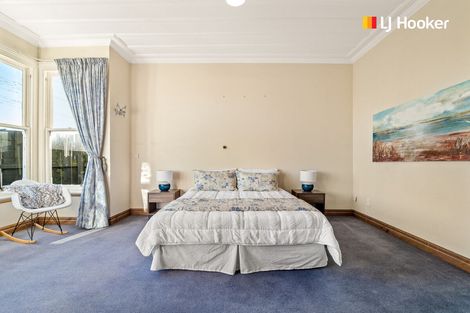 Photo of property in 7 Torquay Street, Abbotsford, Dunedin, 9018