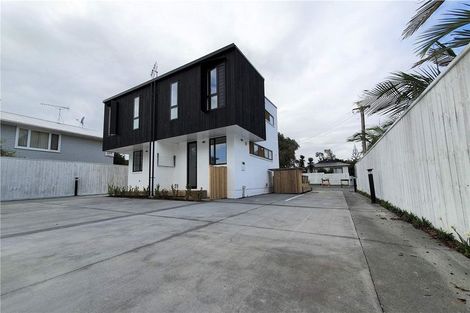 Photo of property in 7/17 Eaglehurst Road, Ellerslie, Auckland, 1060