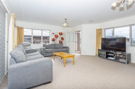 Photo of property in 2/533 Cambridge Road, Te Awamutu, 3800