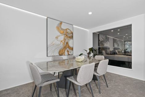 Photo of property in 1c/175 Hurstmere Road, Takapuna, Auckland, 0622